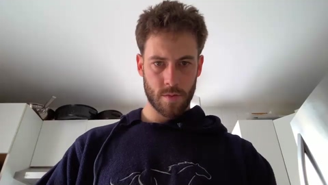 qcboysqc